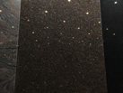 GEM GRANITES INDIA